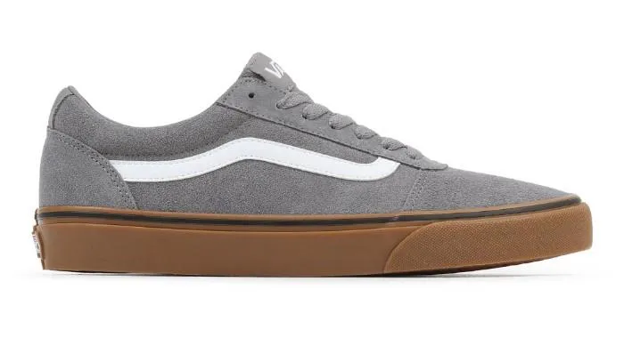 Vans Ward - Mens Skate Shoe