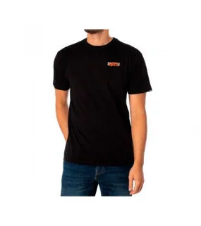 Vans Wayrace Men's T-shirt VN000FKMBLK1