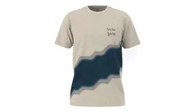 Vans x Rokit Maritime T-Shirt