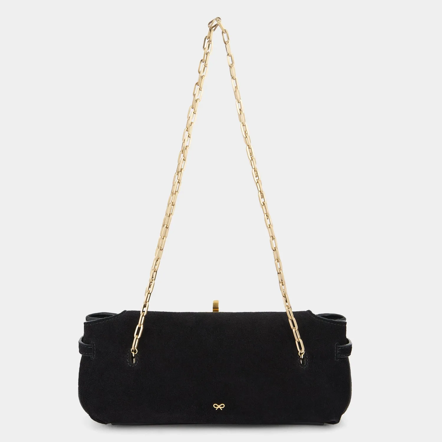 Waverley Shoulder Bag-              