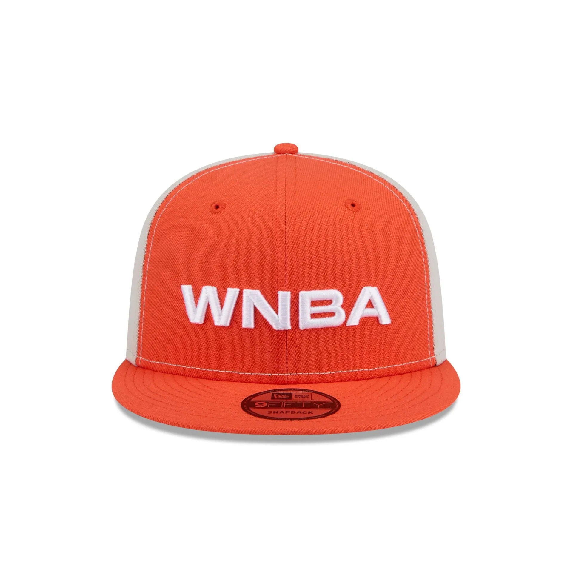 WNBA 2024 WNBA Draft 9FIFTY Snapback Hat