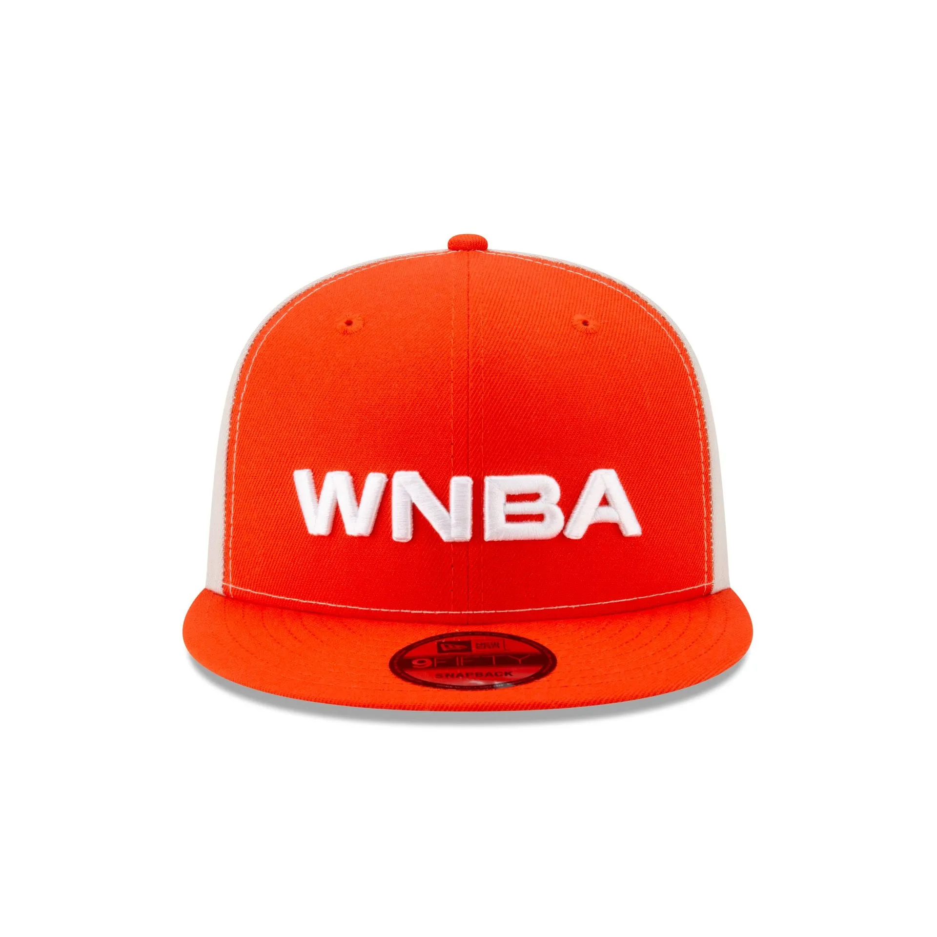 WNBA 2024 WNBA Draft 9FIFTY Snapback Hat