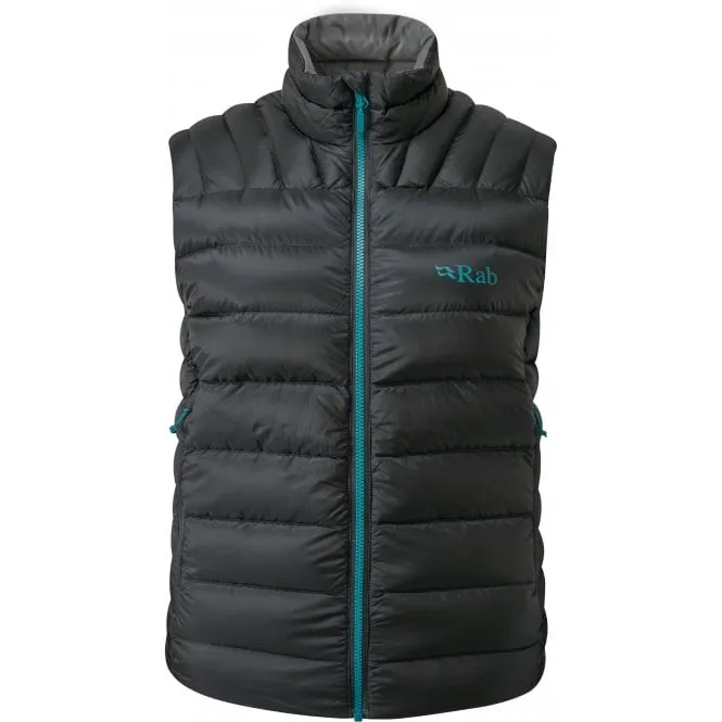 Women's Electron Pro Vest