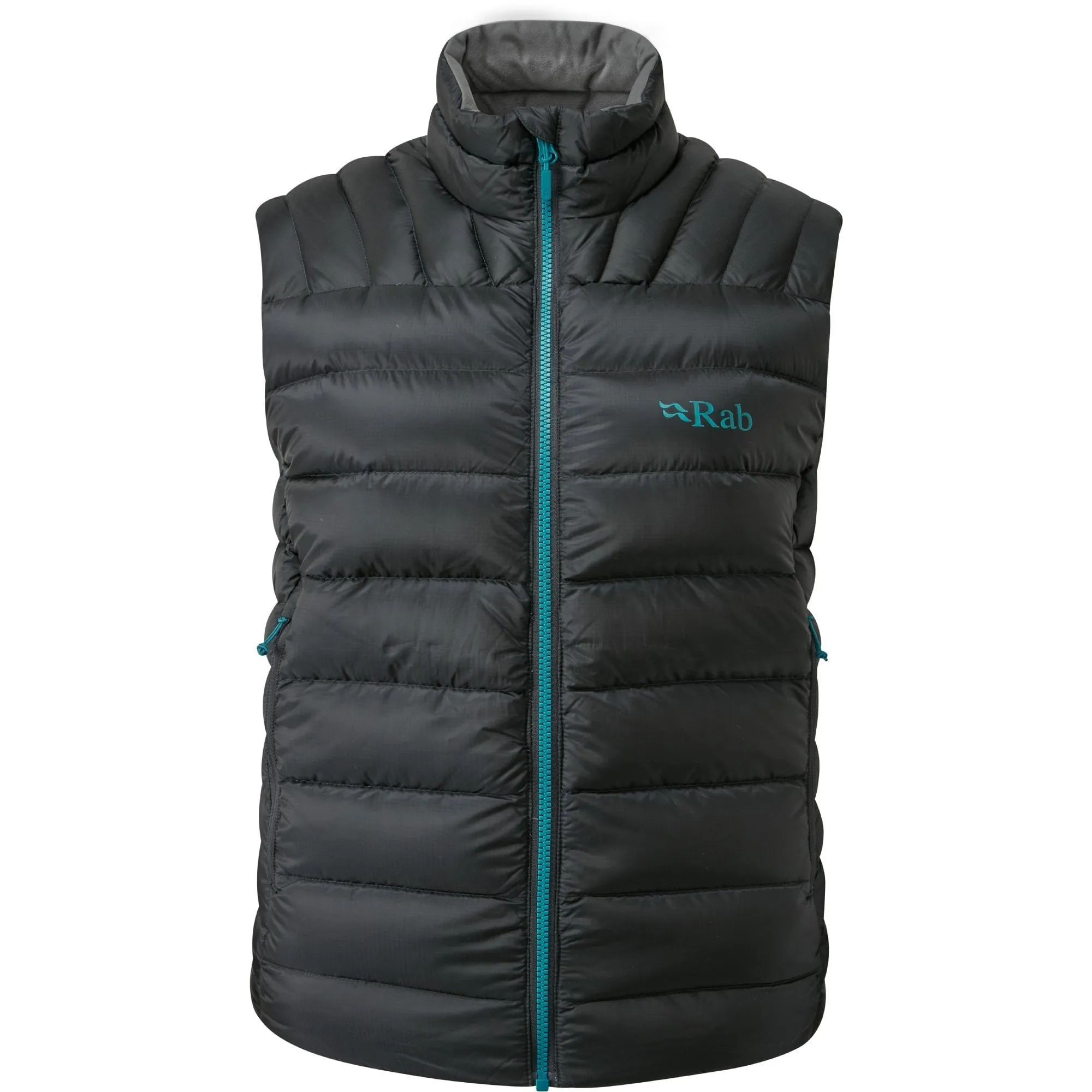 Women's Electron Pro Vest