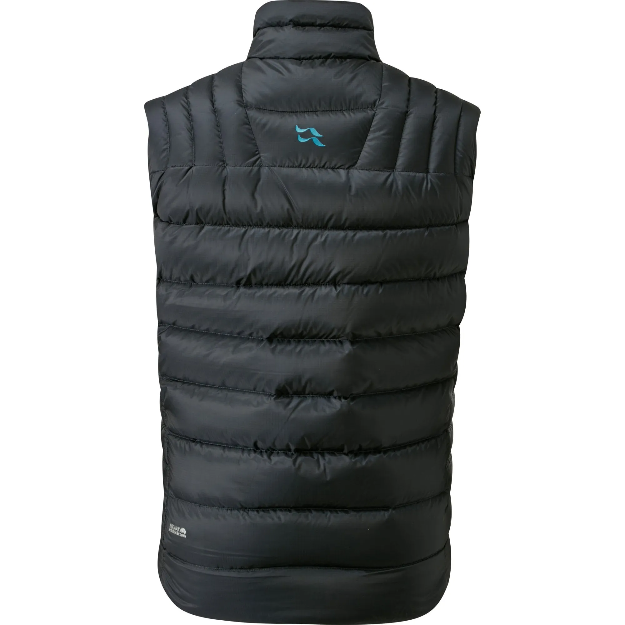 Women's Electron Pro Vest