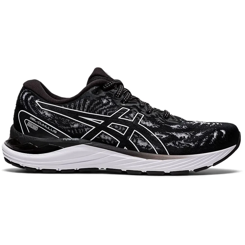 Women's ASICS GEL-CUMULUS 23