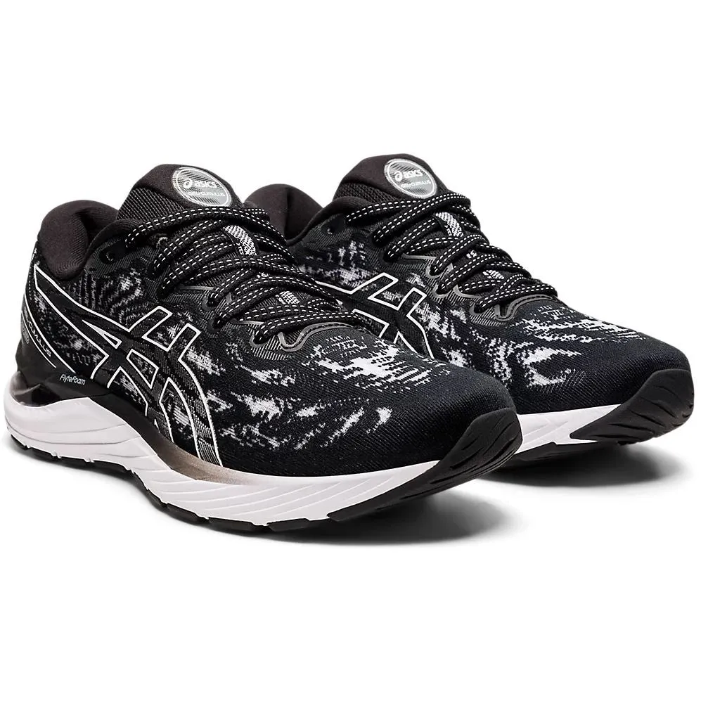 Women's ASICS GEL-CUMULUS 23