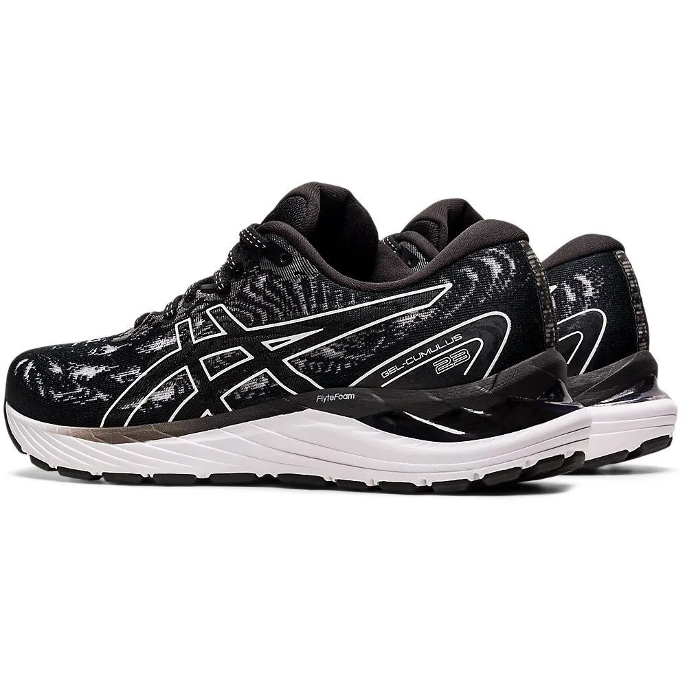 Women's ASICS GEL-CUMULUS 23