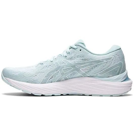 Women's ASICS GEL-CUMULUS 23