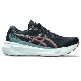 Women's ASICS Gel-Kayano 30 - 1012B357.400