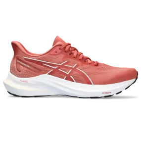 Women's ASICS GT-2000 12 - 1012B506.600