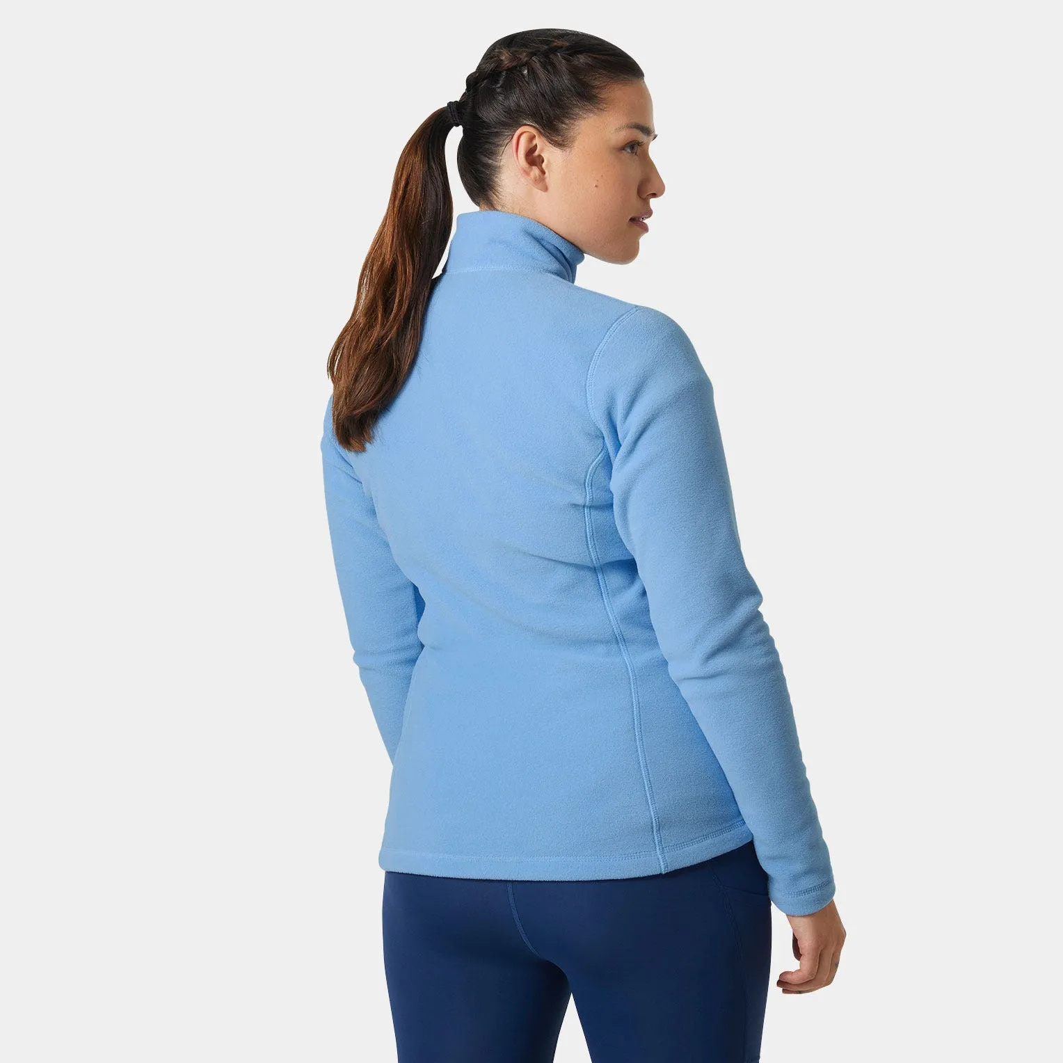 Women's Daybreaker 1/2 Zip Fleece