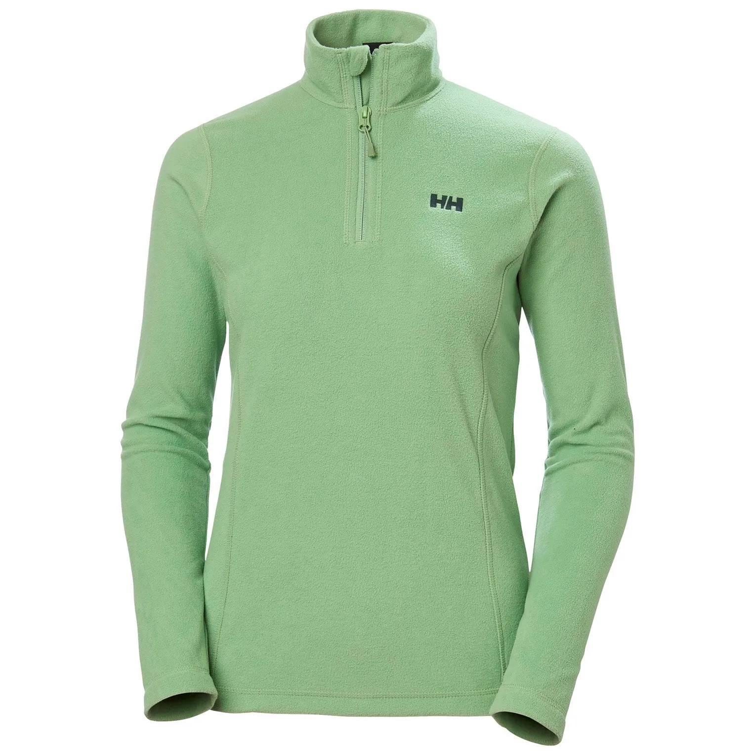 Women's Daybreaker 1/2 Zip Fleece