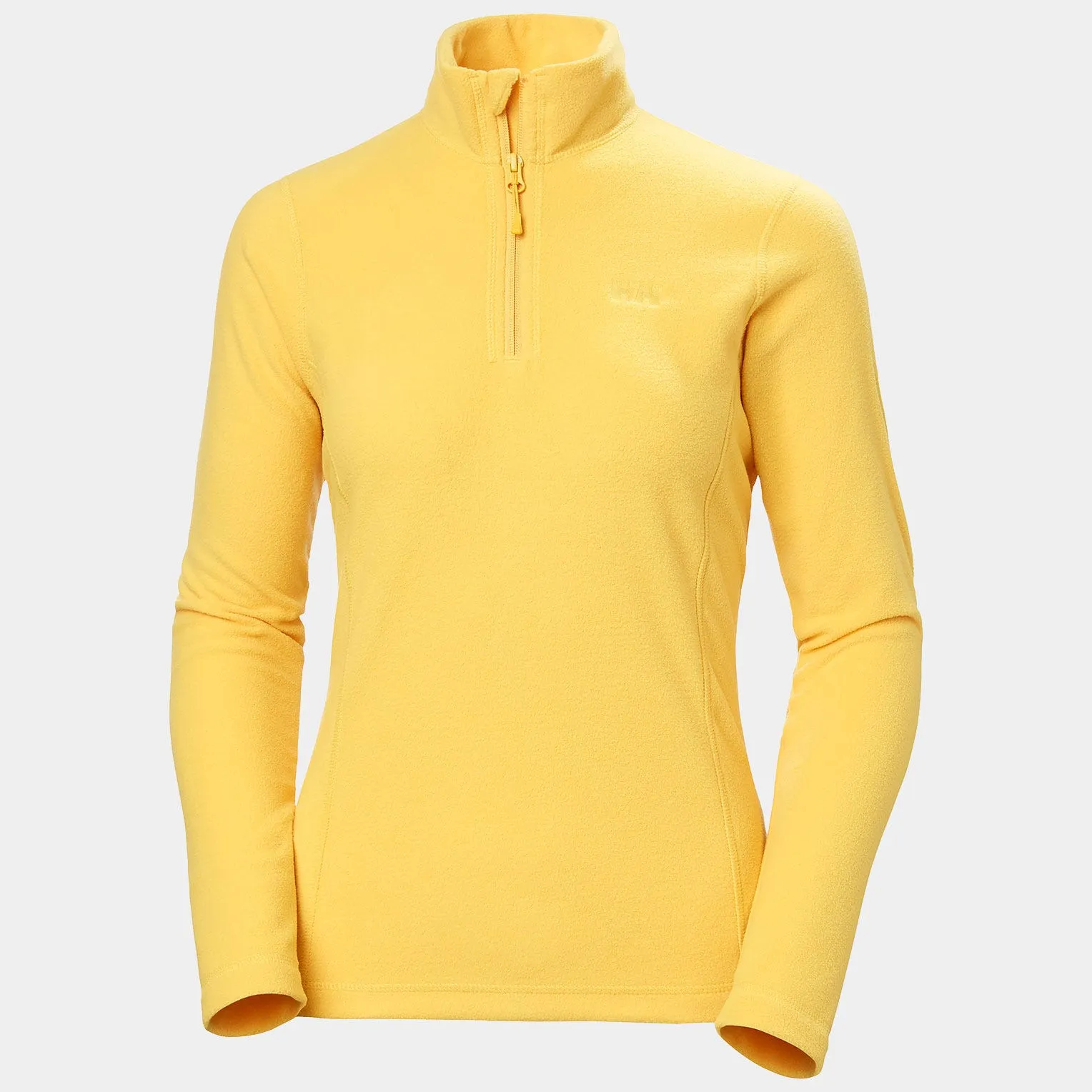 Women's Daybreaker 1/2 Zip Fleece