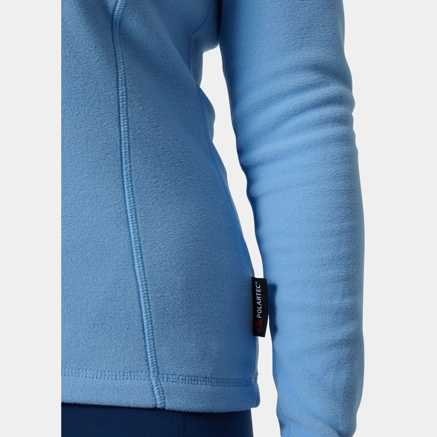 Women's Daybreaker 1/2 Zip Fleece