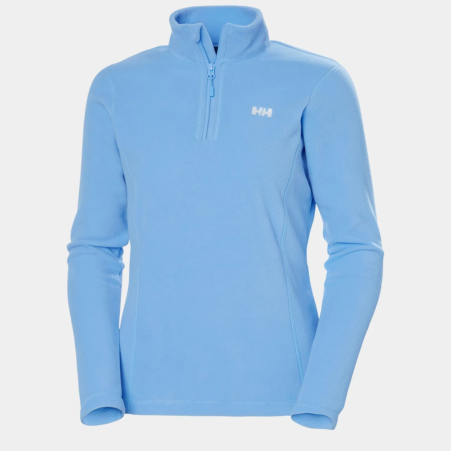 Women's Daybreaker 1/2 Zip Fleece