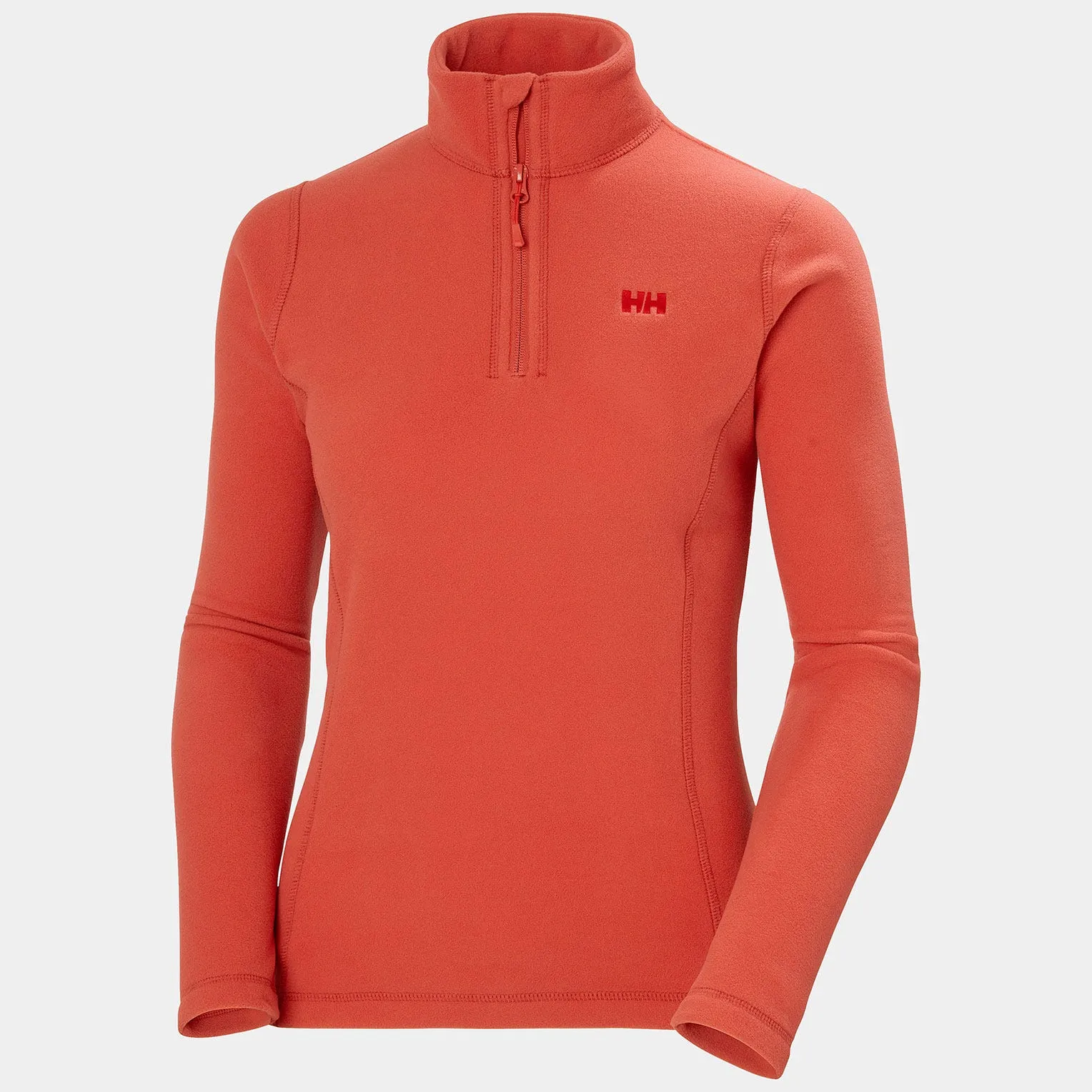 Women's Daybreaker 1/2 Zip Fleece