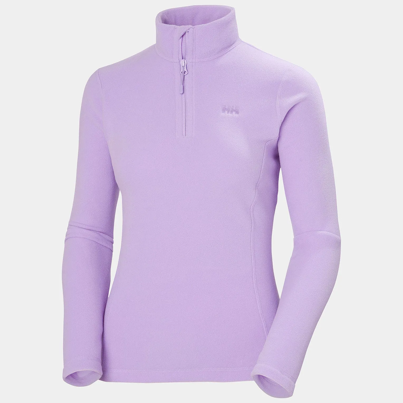 Women's Daybreaker 1/2 Zip Fleece