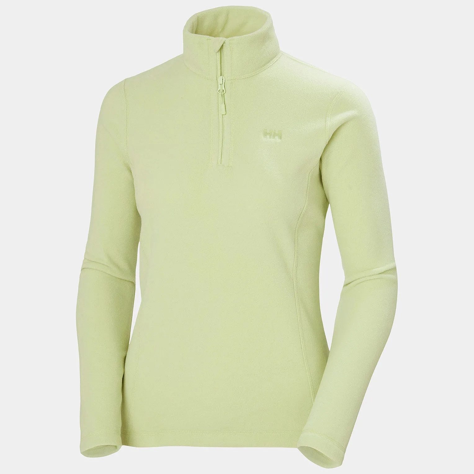 Women's Daybreaker 1/2 Zip Fleece