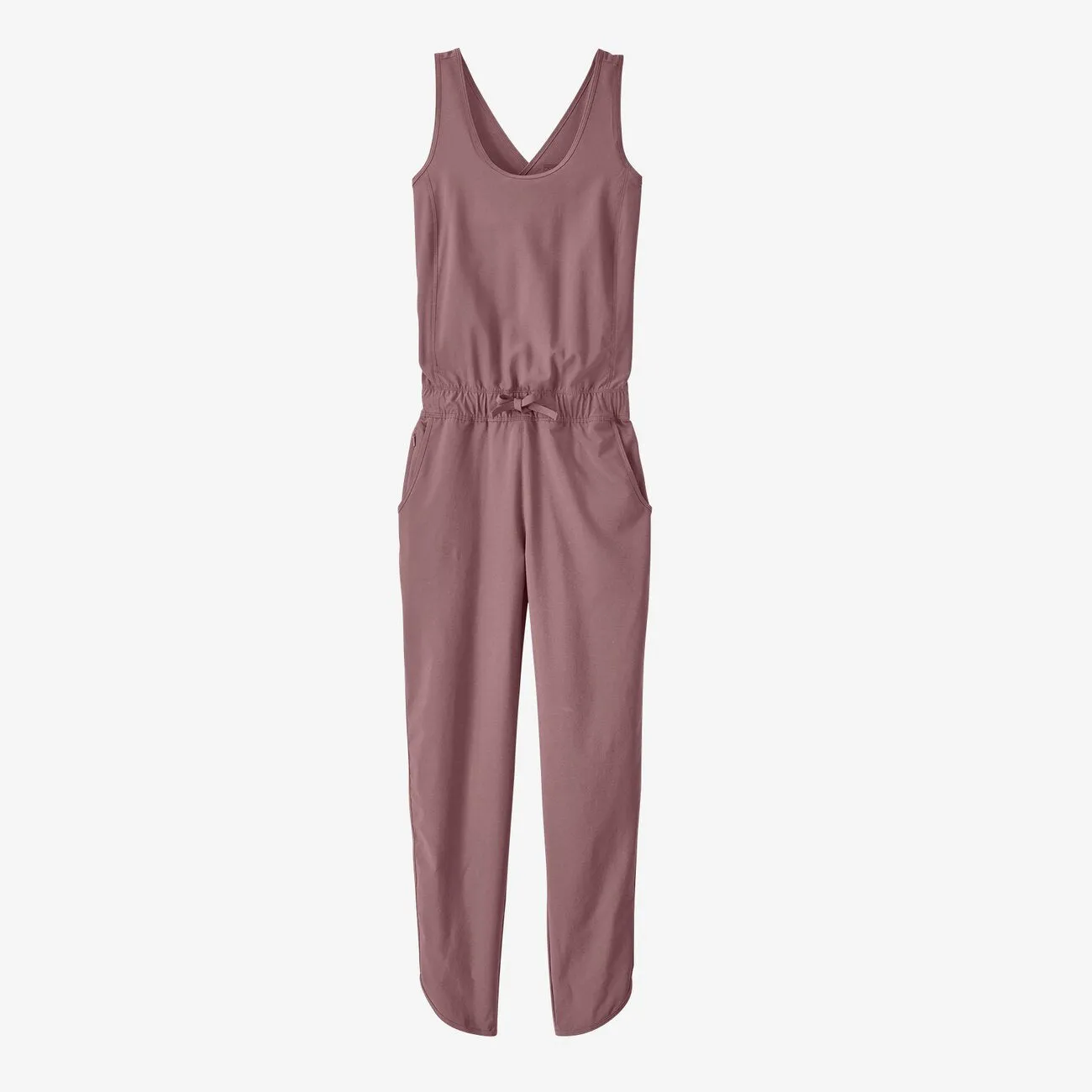 W's Fleetwith Romper