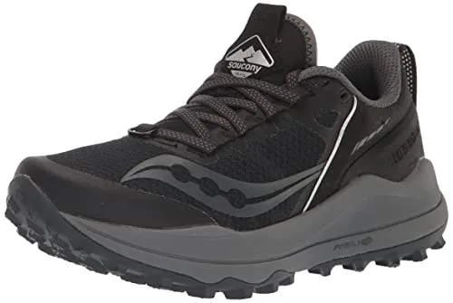 Xodus Ultra Running Shoe - Women's