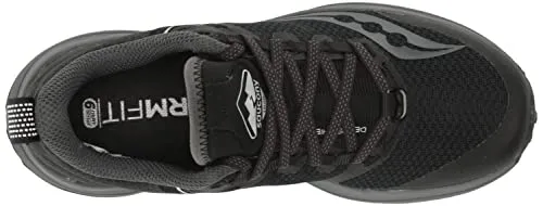 Xodus Ultra Running Shoe - Women's