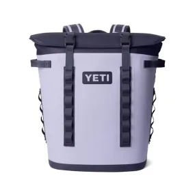 Yeti M20 Backpack Soft Cooler 18060131202